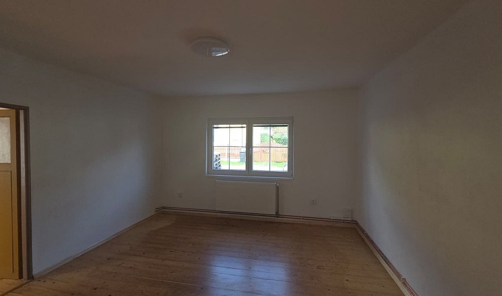 Prodej domu 75 m² s pozemkem 444 m², Kryry – náhled fotky 9