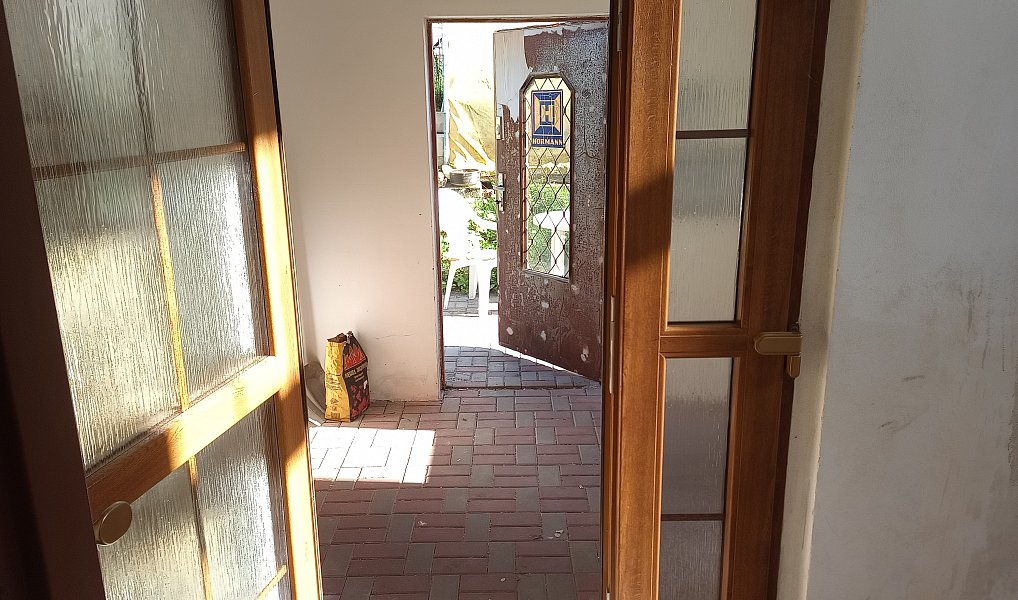 Prodej obchodních prostor 680 m², Jablonec nad Nisou – náhled fotky 4