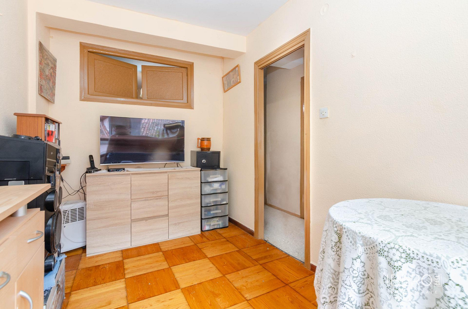 Prodej bytu 3+kk 50 m² — photo 4
