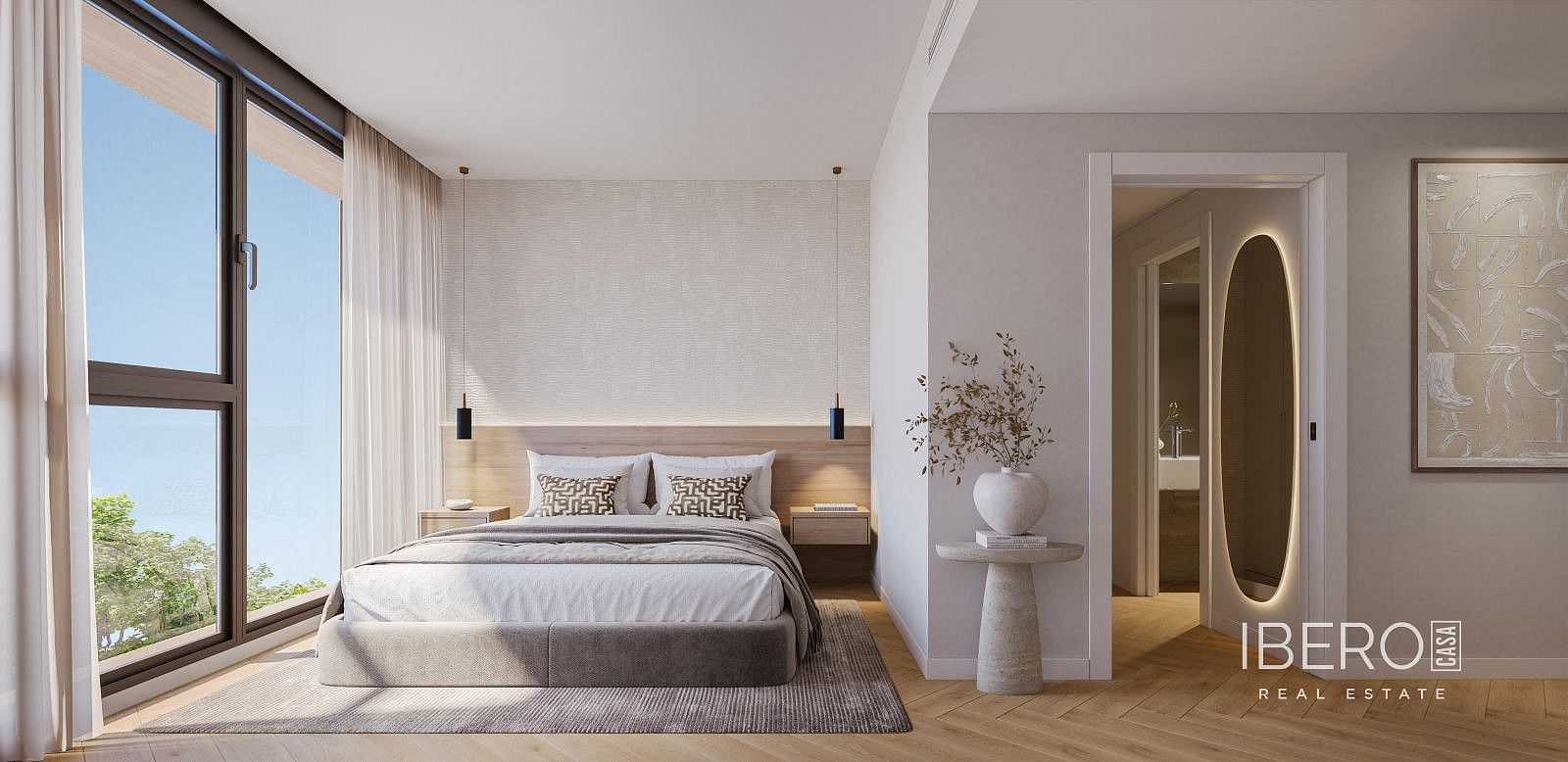2+kk Apartment in Torremolinos, Costa del Sol Occidental - Más