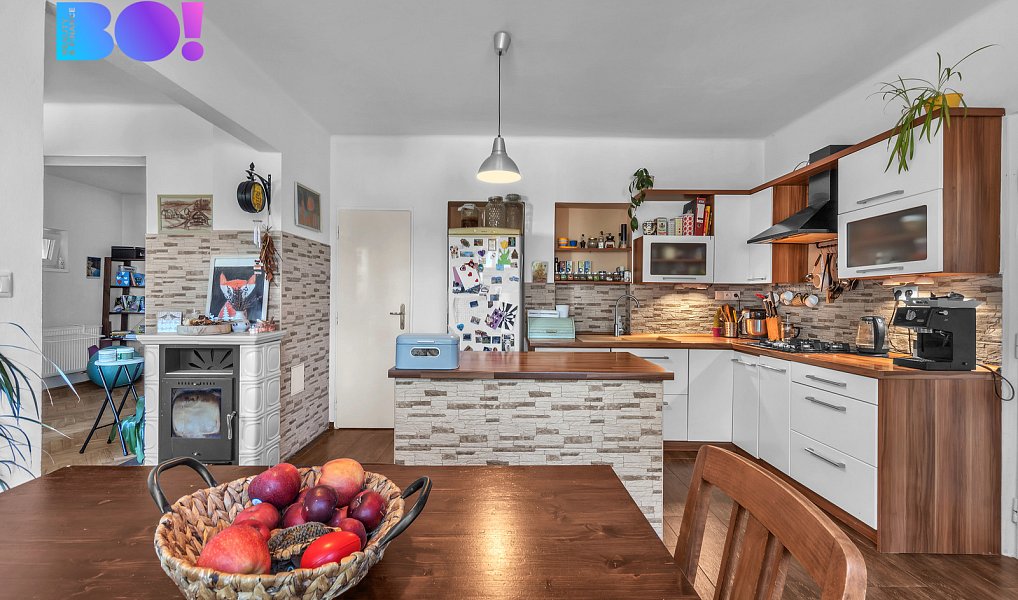 Prodej domu 1 051 m² s pozemkem 163 m², Chrudim – náhled fotky 19