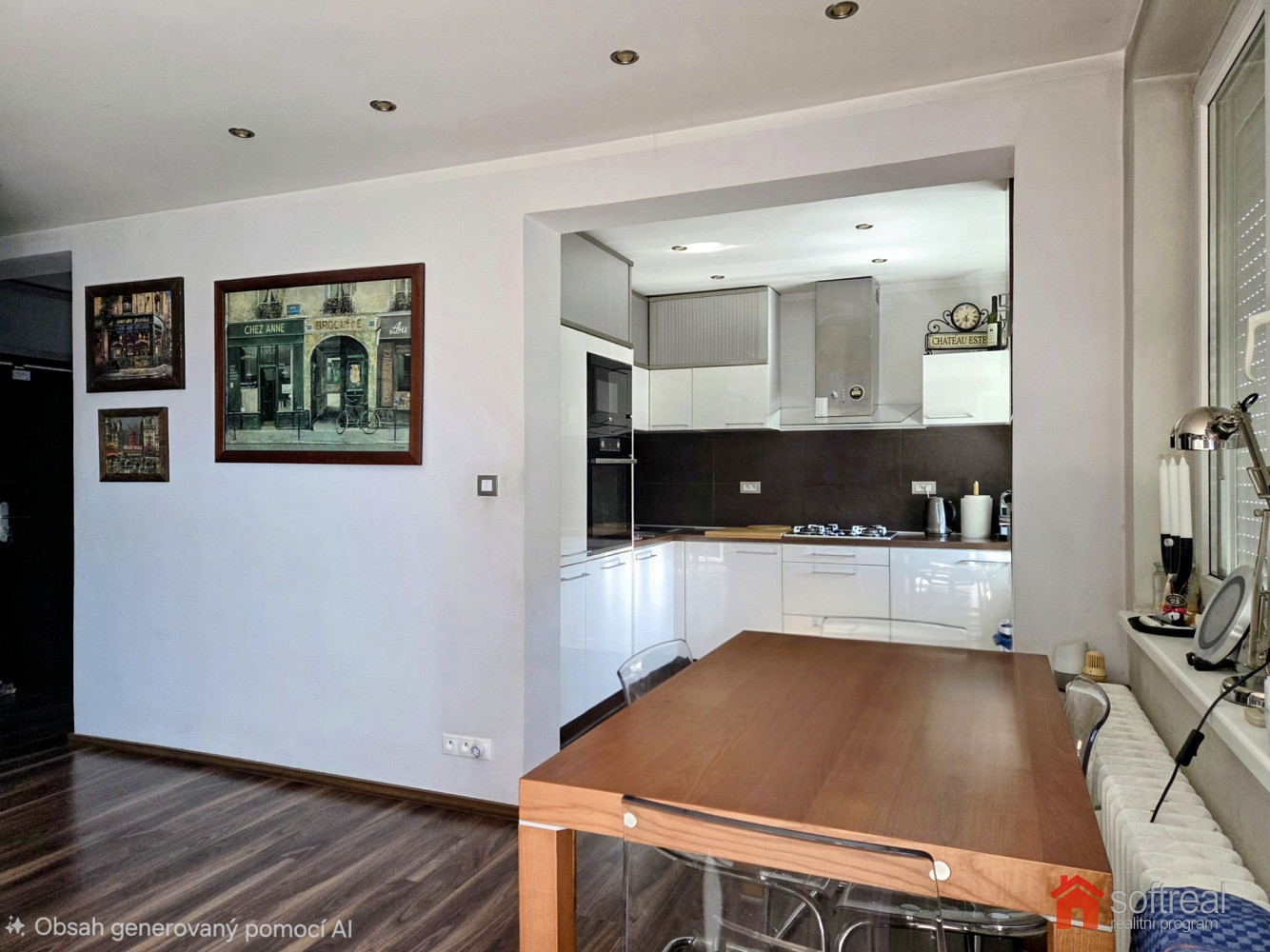 Fotka 4 z 13