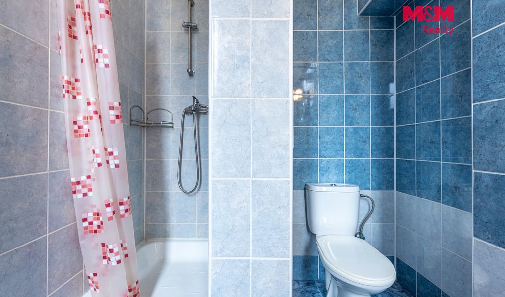 Prodej ubytovacího objektu 750 m², Úštěk – náhled fotky 22