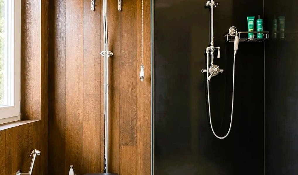 Pronájem domu 140 m² s pozemkem 1 200 m², Praha – náhled fotky 10