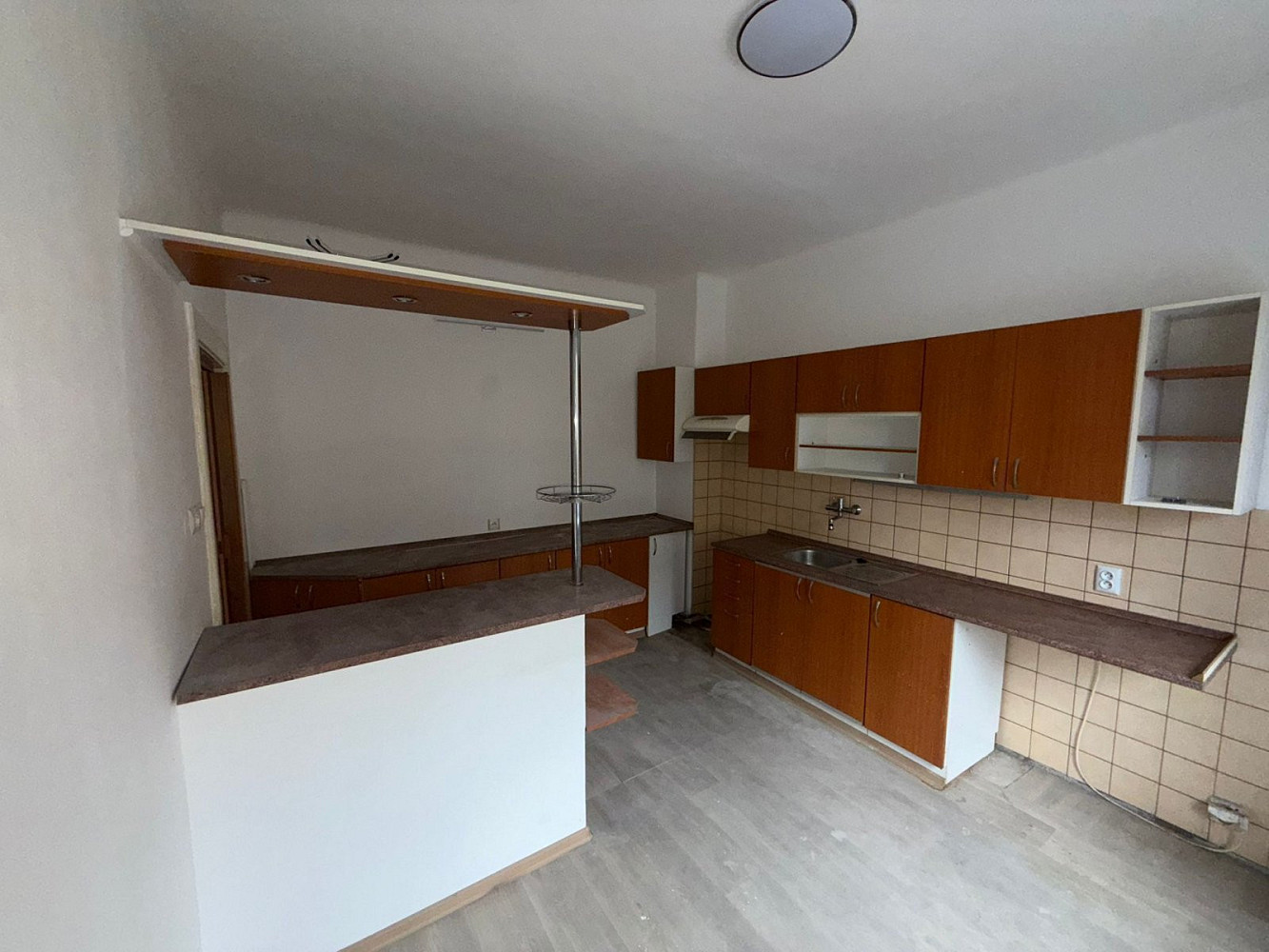 Prodej domu 134 m² s pozemkem 515 m² – fotografie 2