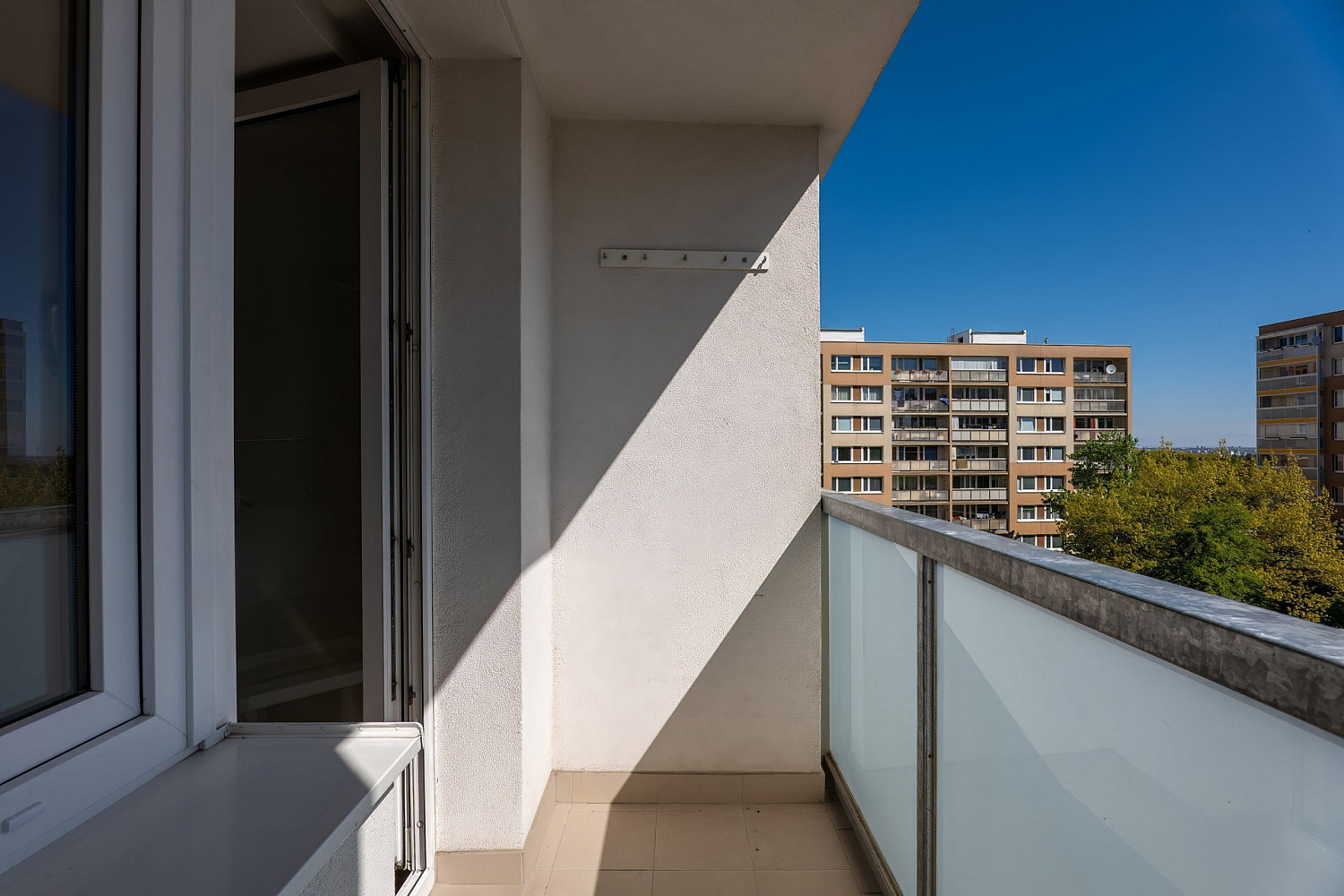 Prodej bytu 2+kk 47 m² – fotografie 4