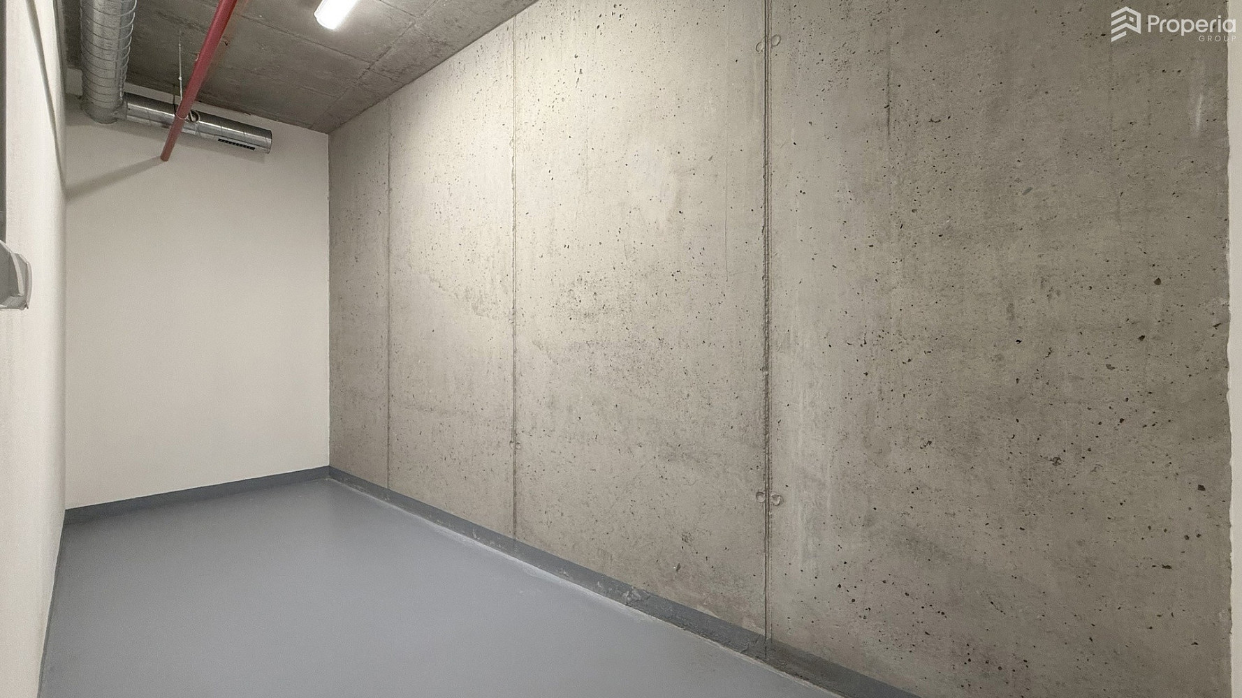 Prodej skladovacích prostor 13 m² – fotografie 4
