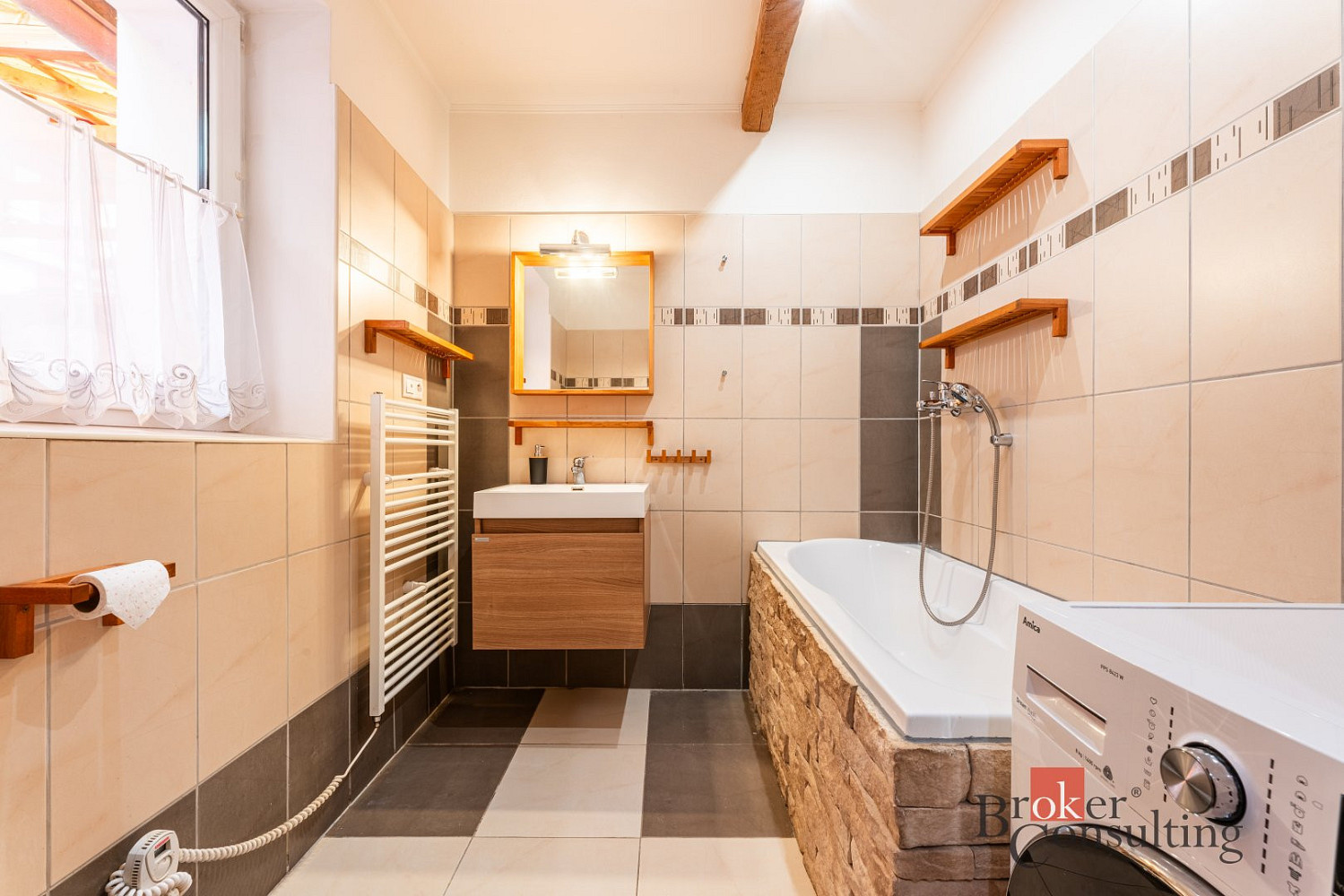 Prodej domu 108 m² s pozemkem 83 m² — photo 5