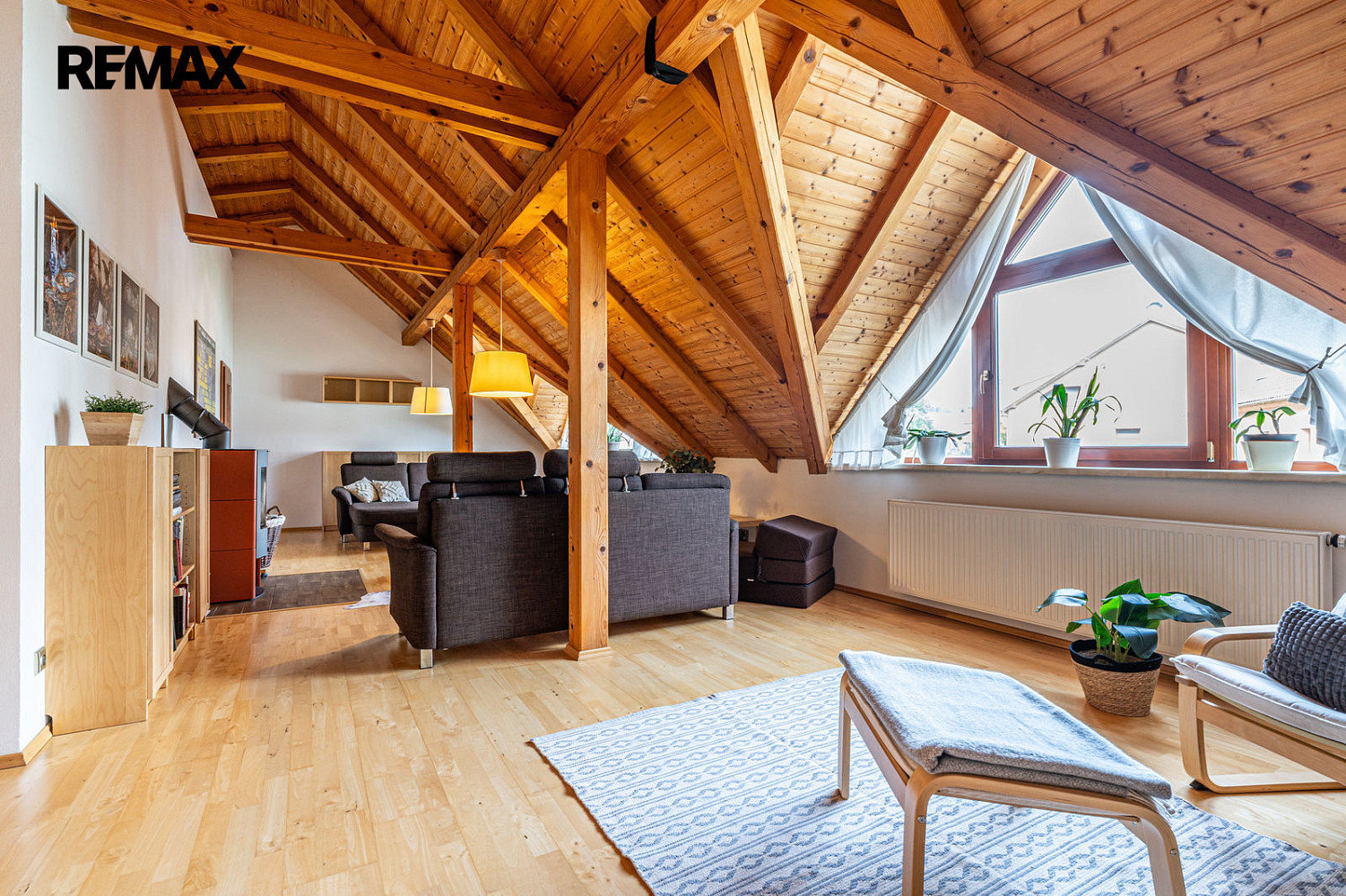 Prodej domu 177 m² s pozemkem 726 m² – fotografie 4