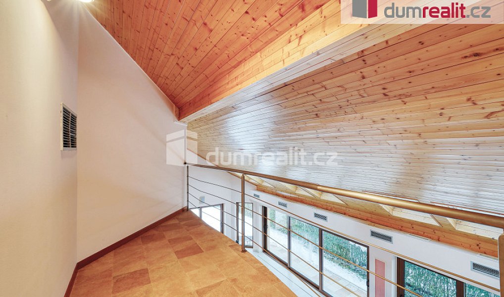 Prodej domu 440 m² s pozemkem 683 m², Mariánské Lázně – náhled fotky 18