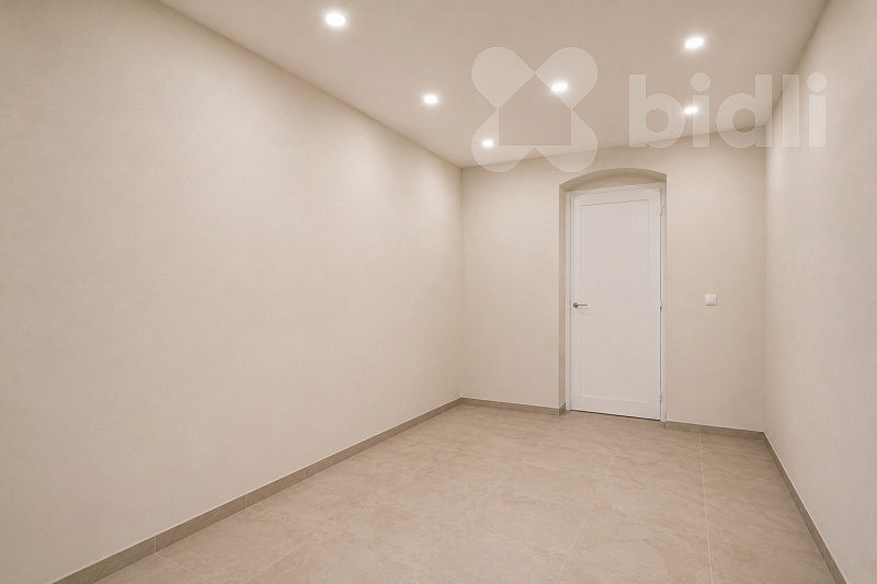 Prodej domu 1 156 m² s pozemkem 578 m² – fotografie 5