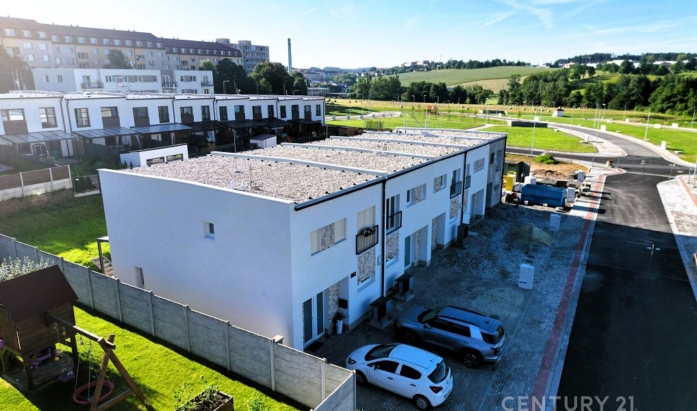 Prodej domu 117 m² s pozemkem 211 m², Bystřice nad Pernštejnem – náhled fotky 6