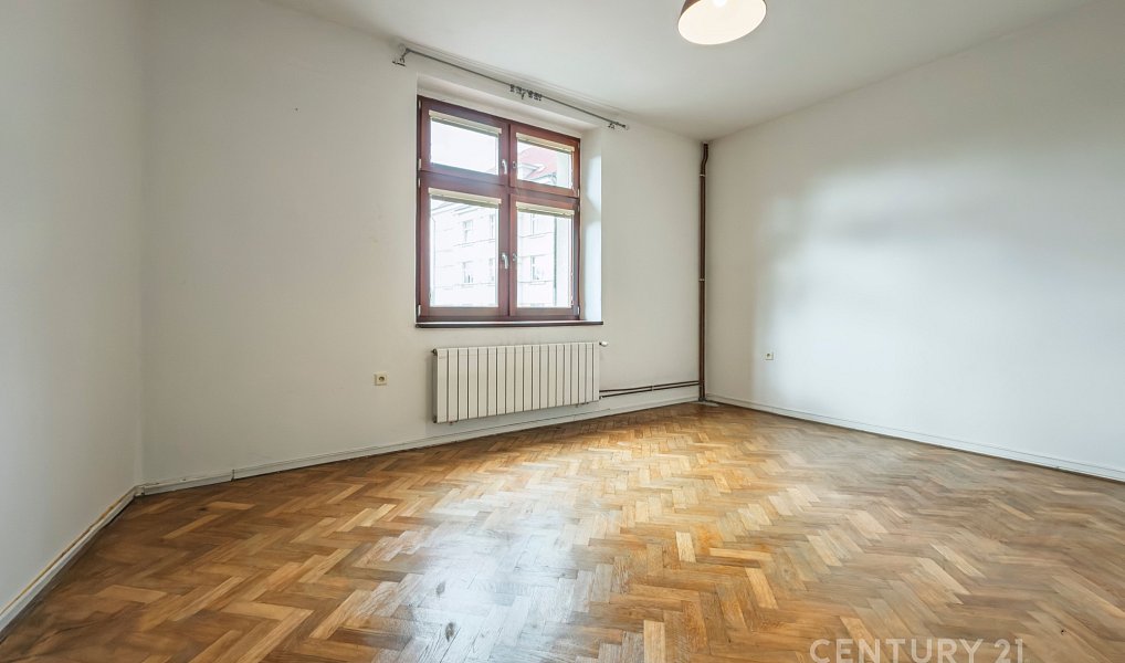 Pronájem bytu 1+1 42 m², Ostrava – náhled fotky 3