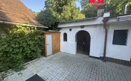 Ostatní