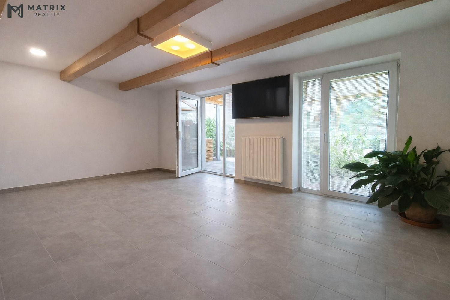 Prodej bytu 1+kk 49 m² - Widok 3