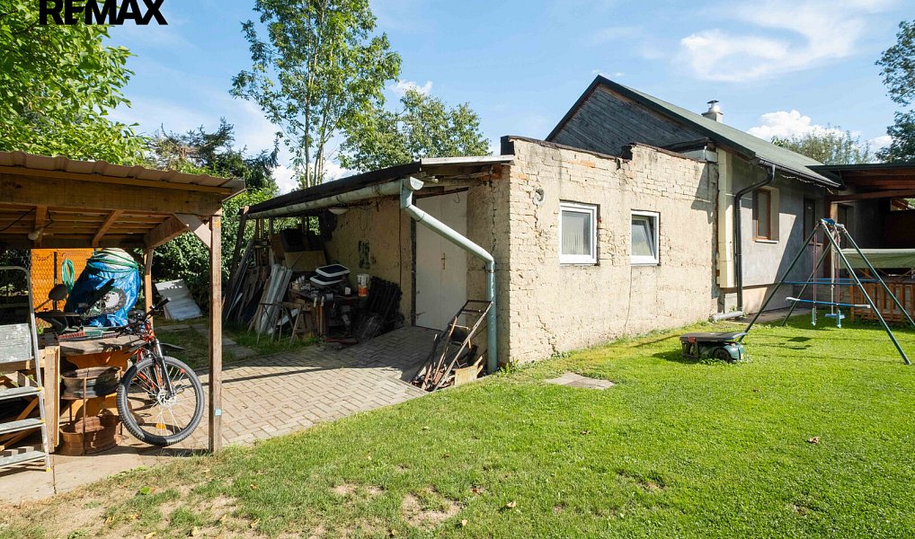 Prodej domu 133 m² s pozemkem 1 024 m², Kateřinice – náhled fotky 33
