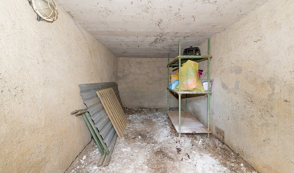 Prodej zahrady 255 m², Přerov – náhled fotky 5