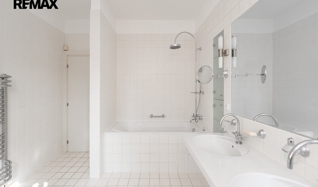 Prodej nájemního domu, činžáku 675 m², Čelákovice – náhled fotky 31