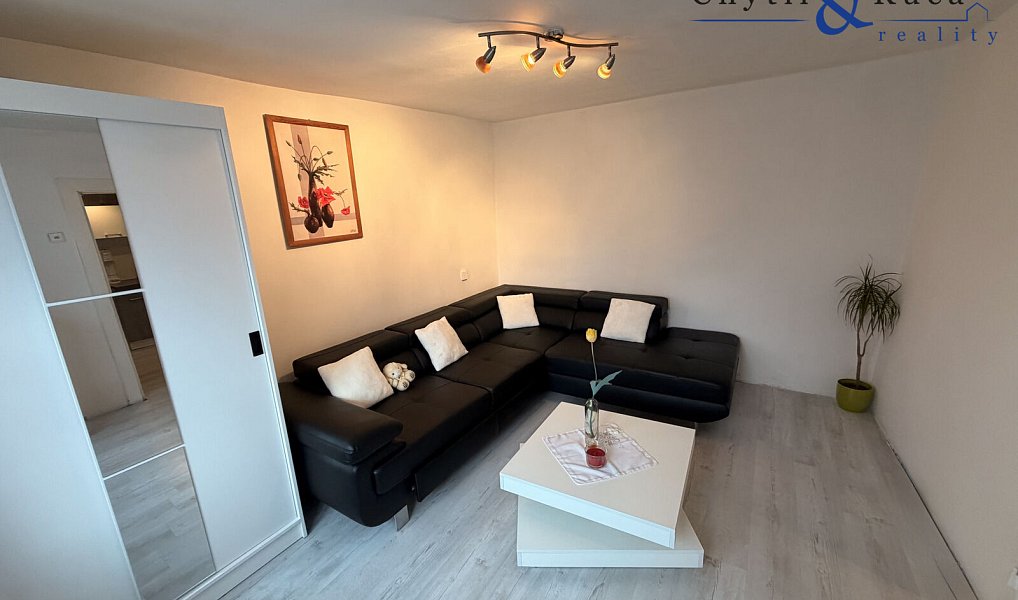Prodej domu 37 m² s pozemkem 74 m², Počenice-Tetětice – náhled fotky 6