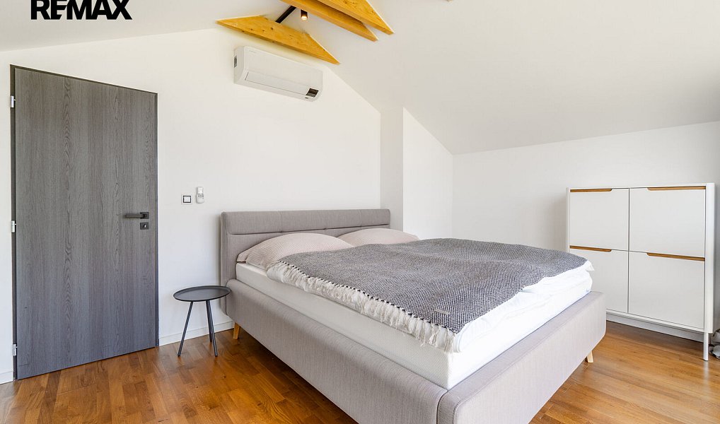 Prodej chaty/chalupy 52 m² s pozemkem 383 m², Nalžovice – náhled fotky 13