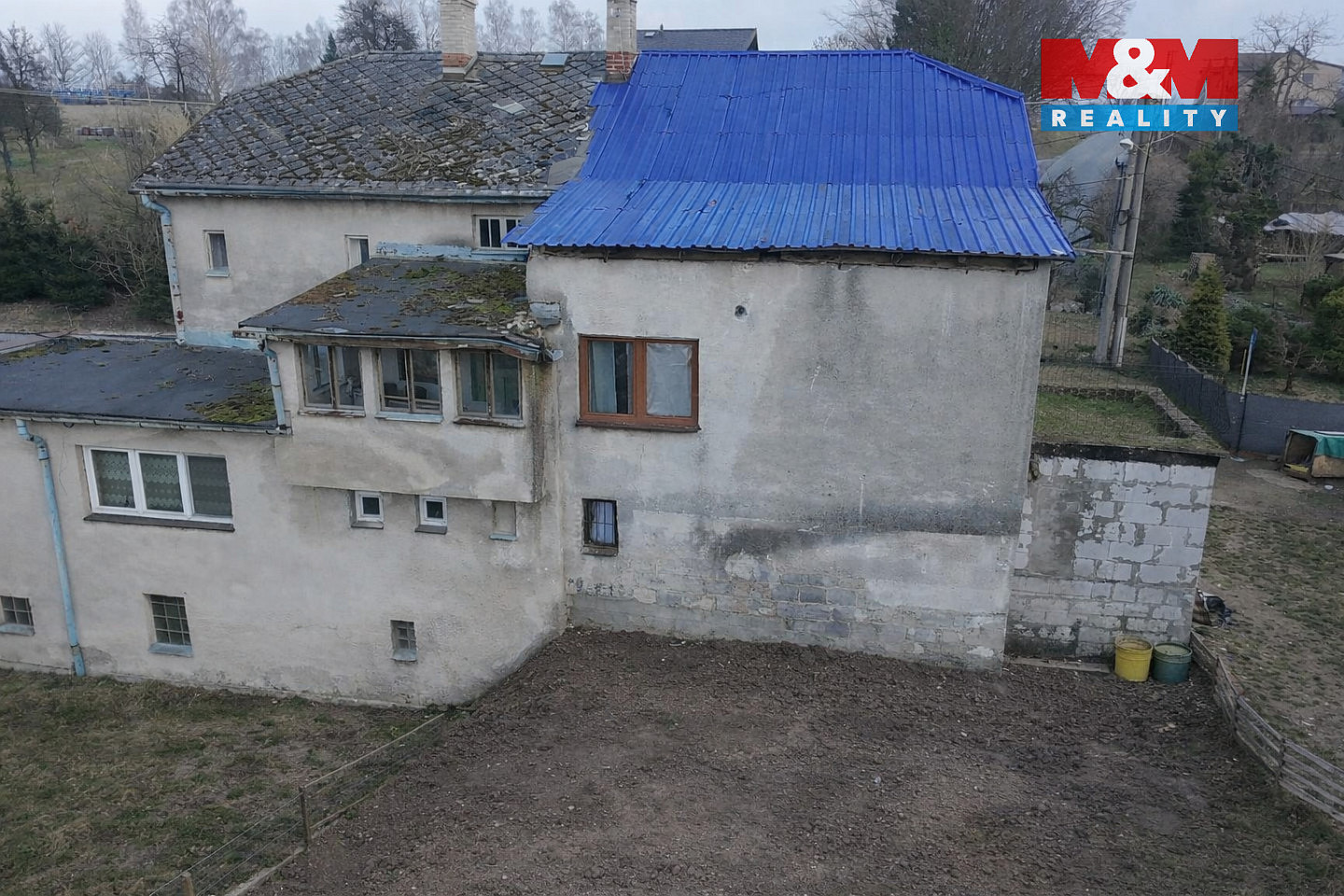 Fotka 9 z 15