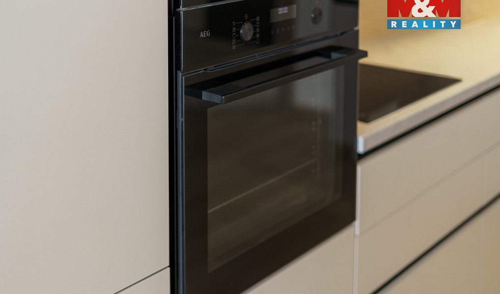 Prodej bytu 3+kk 72 m², Karlovy Vary – náhled fotky 20