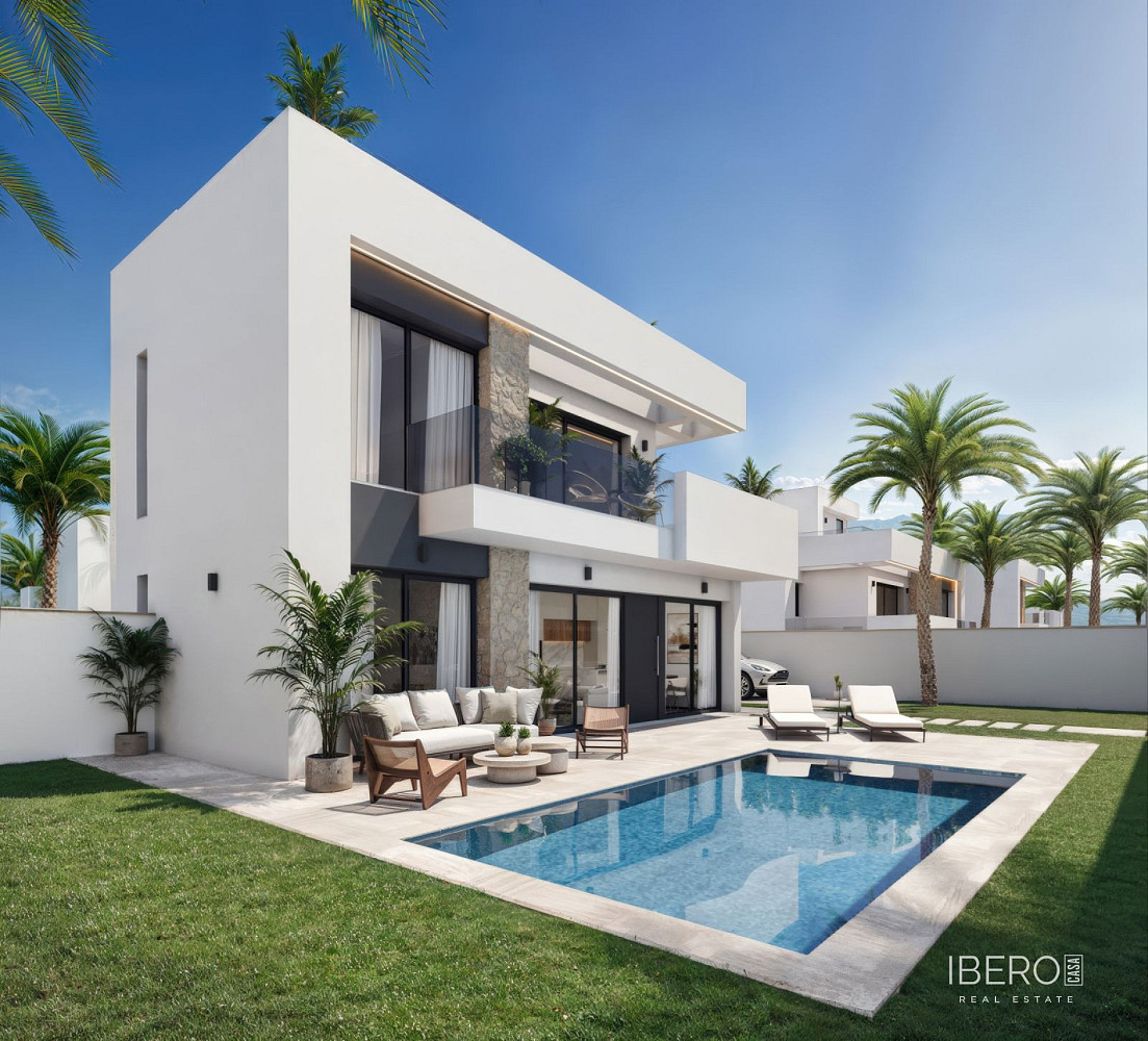 Prodej domu 111 m² s pozemkem 267 m²