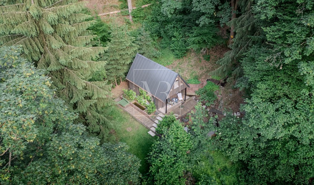 Prodej chaty/chalupy 24 m² s pozemkem 1 m², Petrov – náhled fotky 2