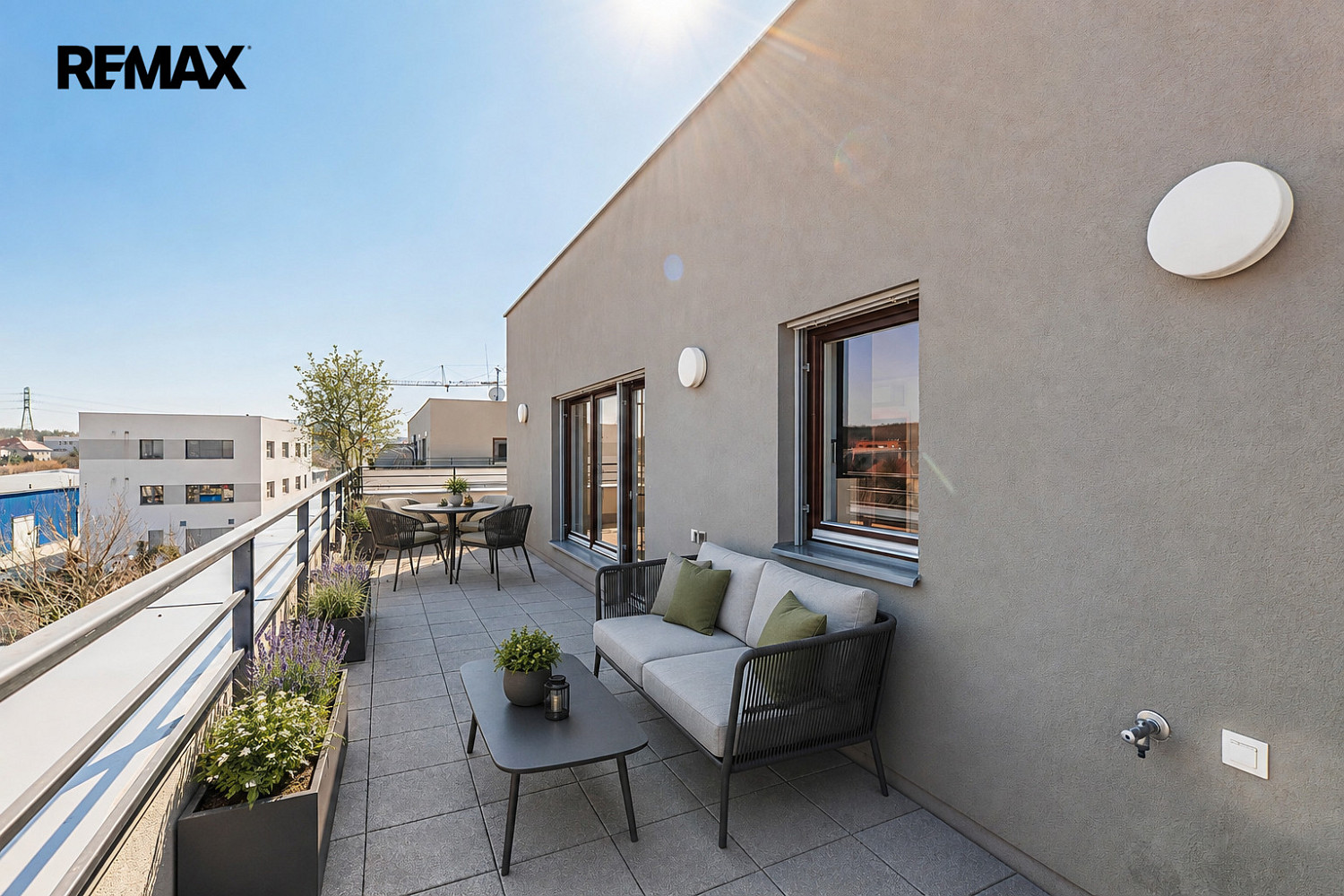 Prodej bytu 4+kk 99 m² – fotografie 4