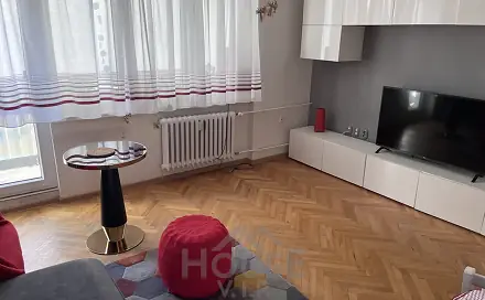 Prodej bytu 4+kk 73 m², Hrusická, Praha 4 - Záběhlice