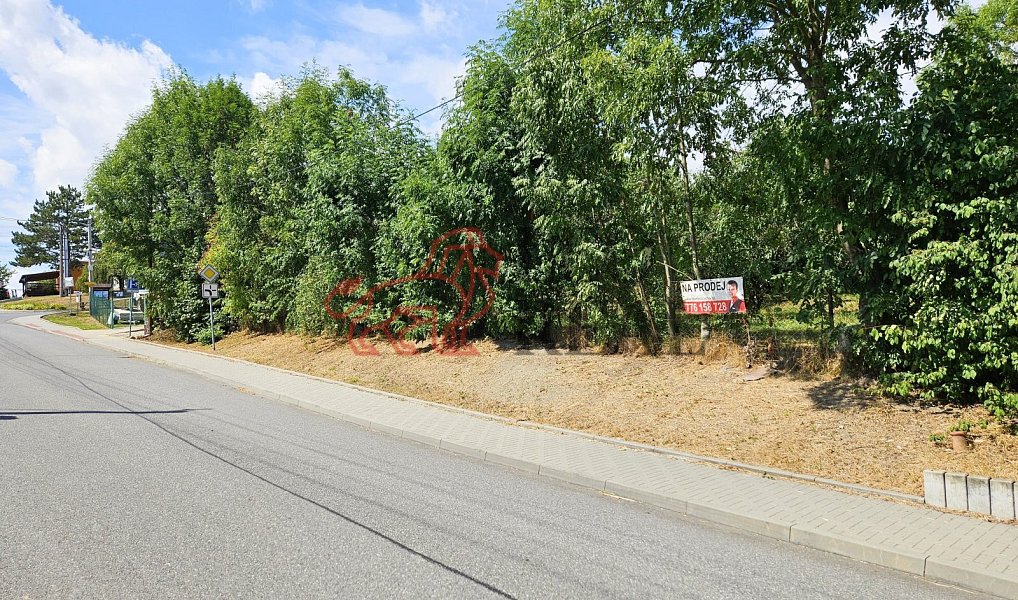 Prodej domu 127 m² s pozemkem 2 410 m², Kelč – náhled fotky 12