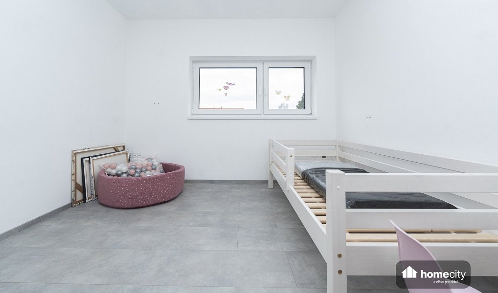 Pronájem domu 139 m² s pozemkem 594 m², Hlinsko – náhled fotky 14
