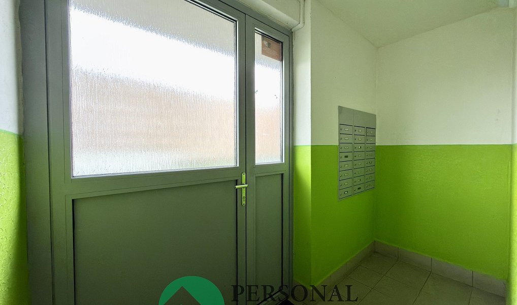 Prodej bytu 3+1 68 m², Jirkov – náhled fotky 25