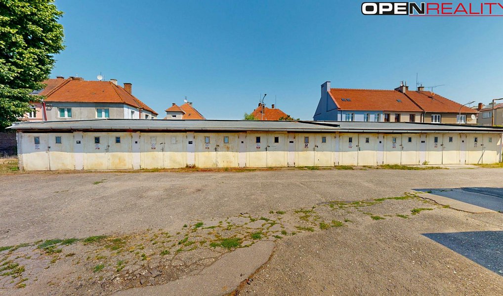 Prodej obchodních prostor 201 m², Prostějov – náhled fotky 32