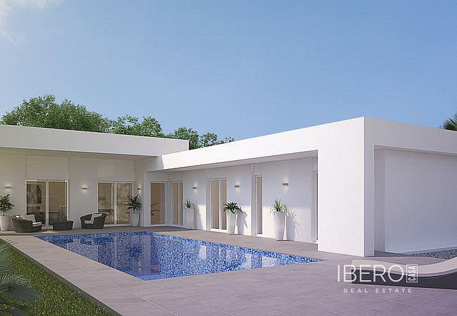 Prodej domu 114 m² s pozemkem 544 m²