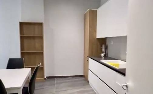 Prodej bytu 2+kk 69 m², Durres, Albánie