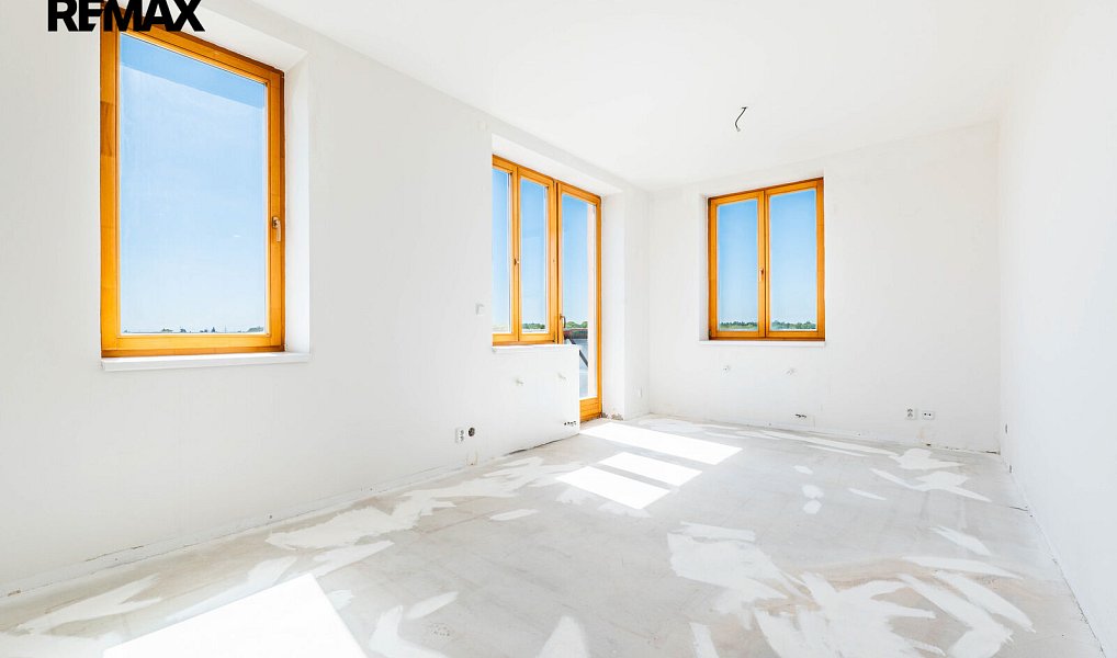 Prodej bytu 3+1 128 m², Praha – náhled fotky 6