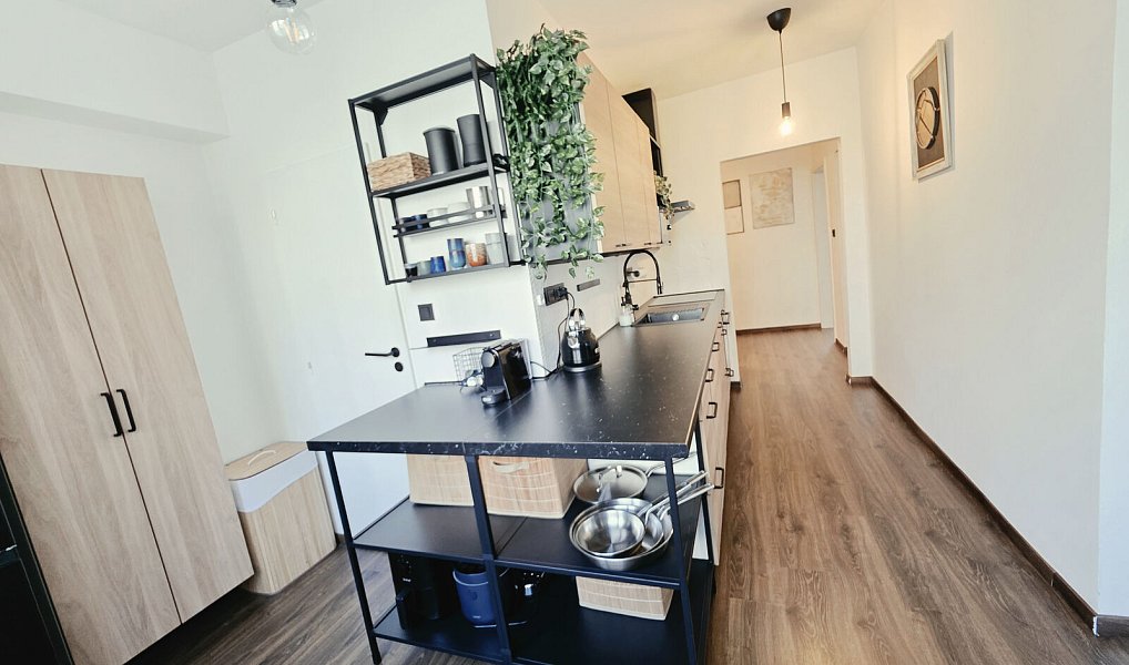 Prodej bytu 2+1 59 m², Bruntál – náhled fotky 3