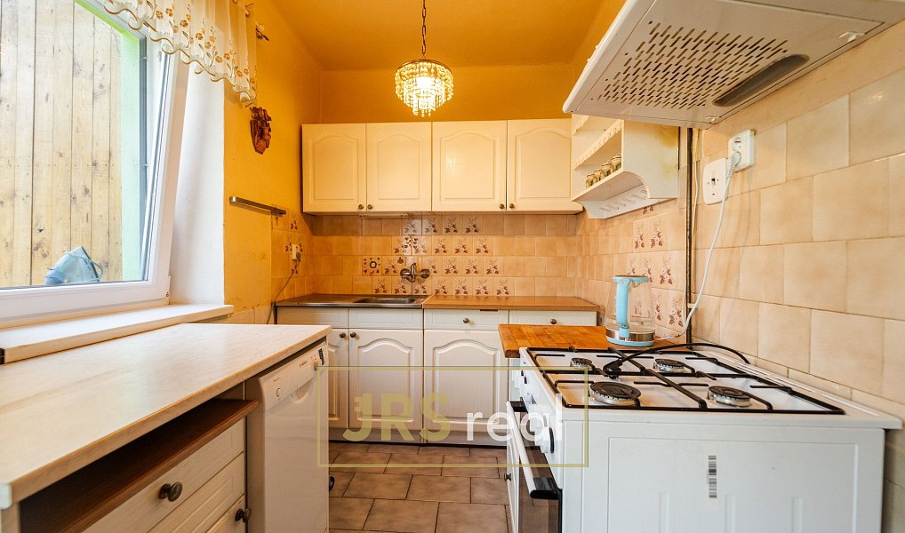 Prodej domu 220 m² s pozemkem 795 m², Popice – náhled fotky 4