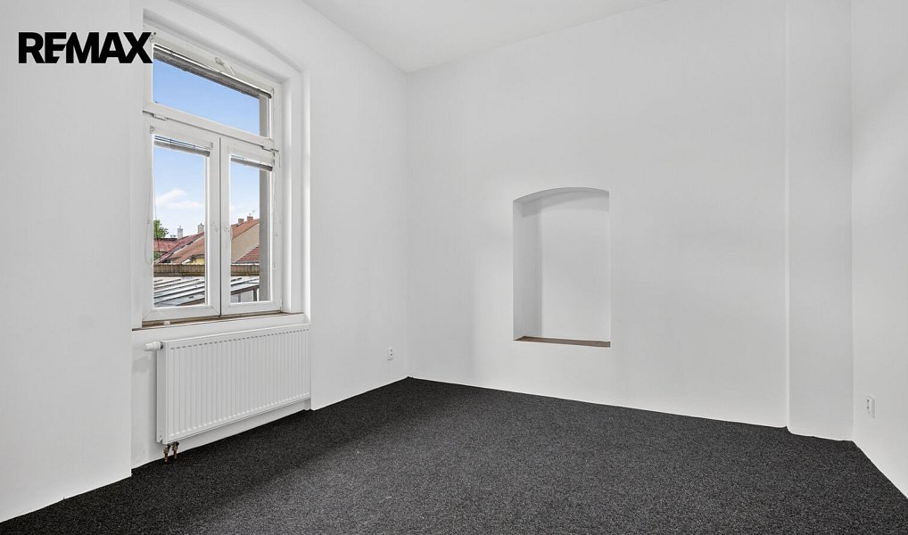 Prodej domu 220 m² s pozemkem 208 m², Bílina – náhled fotky 20