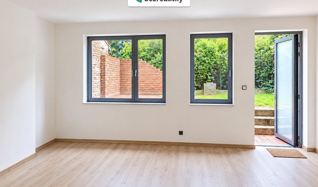 Prodej bytu 2+kk 44 m², Brno – náhled fotky 7