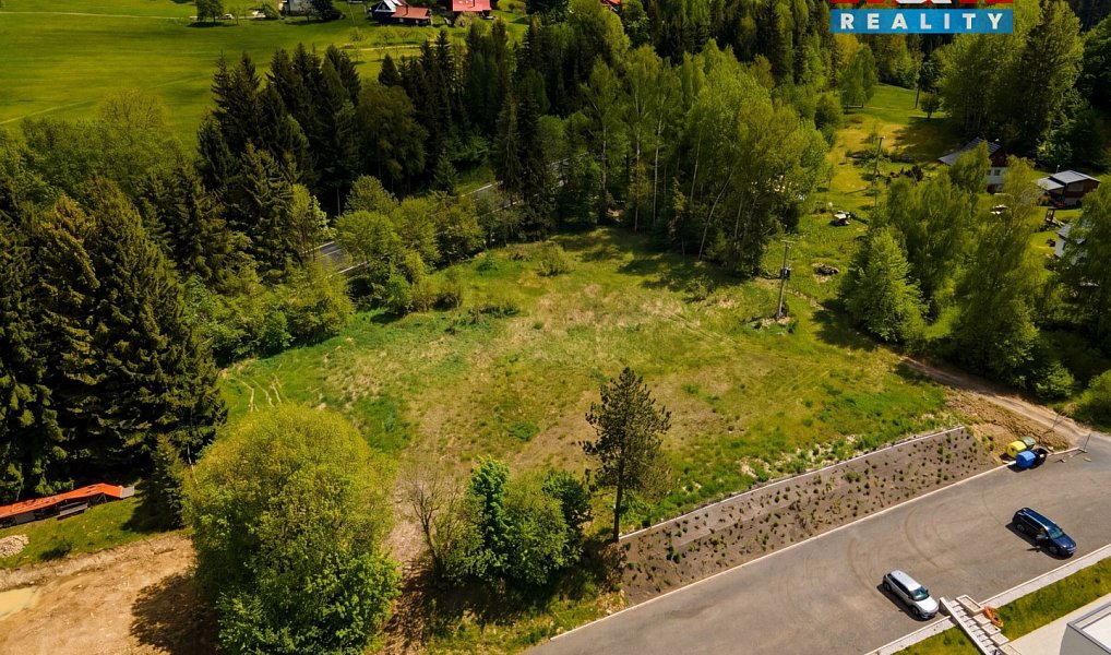 Prodej chaty/chalupy 106 m² s pozemkem 411 m², Horní Bečva – náhled fotky 8