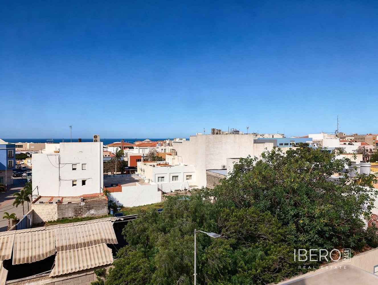 Piso 4+kk – Santa Lucía de Tirajana, Hoya del Pajar - Vista 2