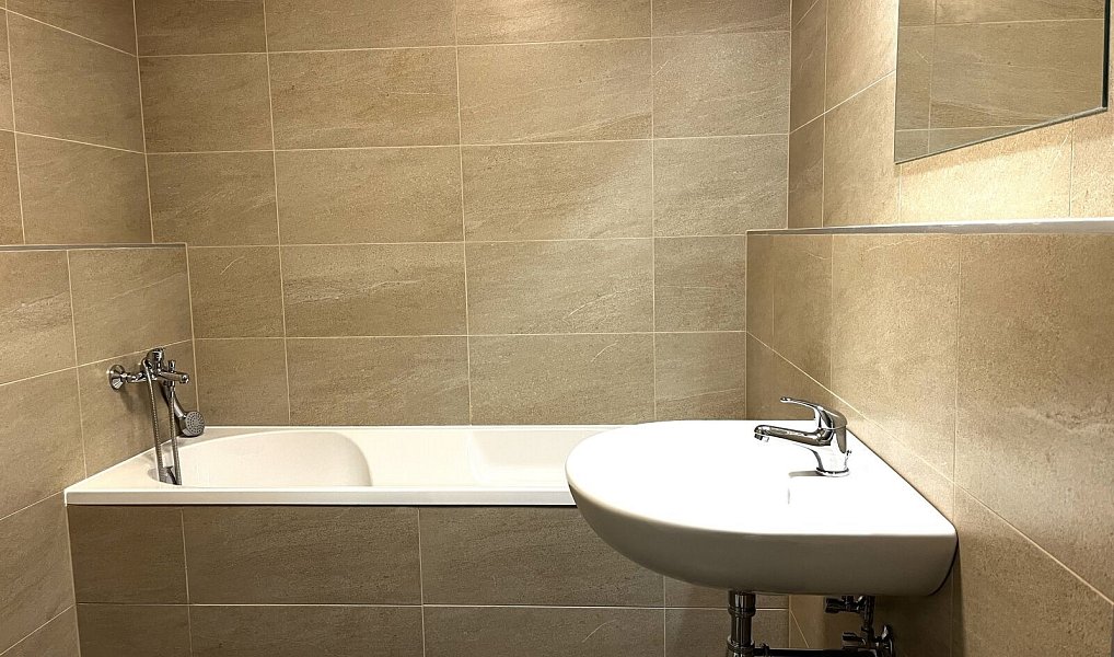Prodej bytu 2+kk 51 m², České Budějovice – náhled fotky 8