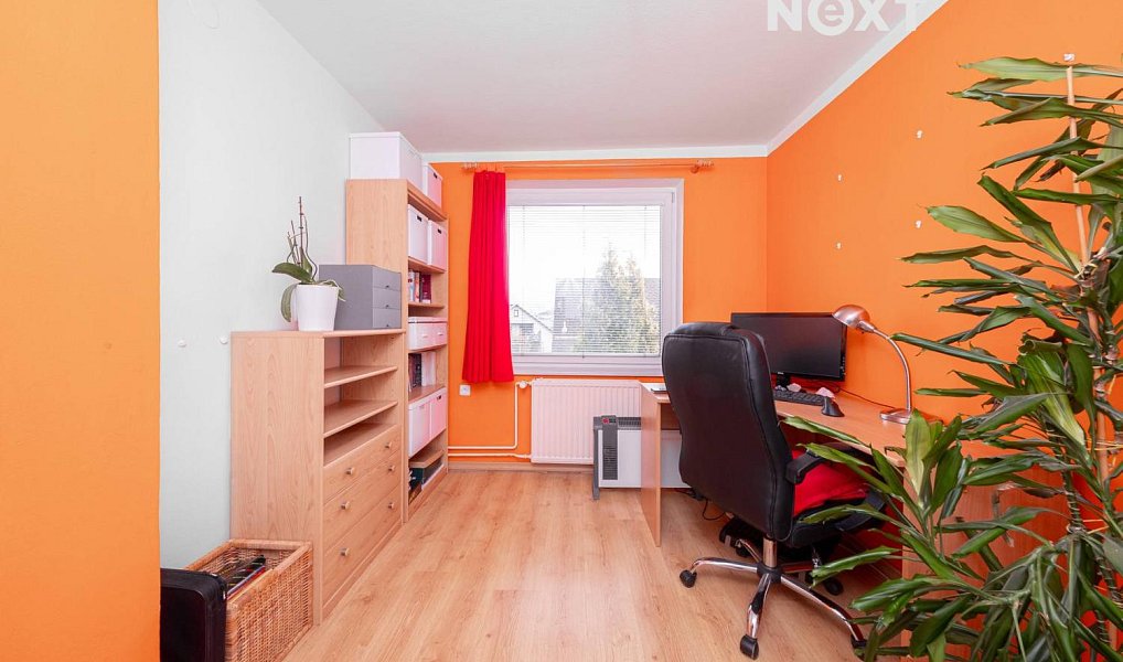 Prodej domu 200 m² s pozemkem 704 m², Žamberk – náhled fotky 13