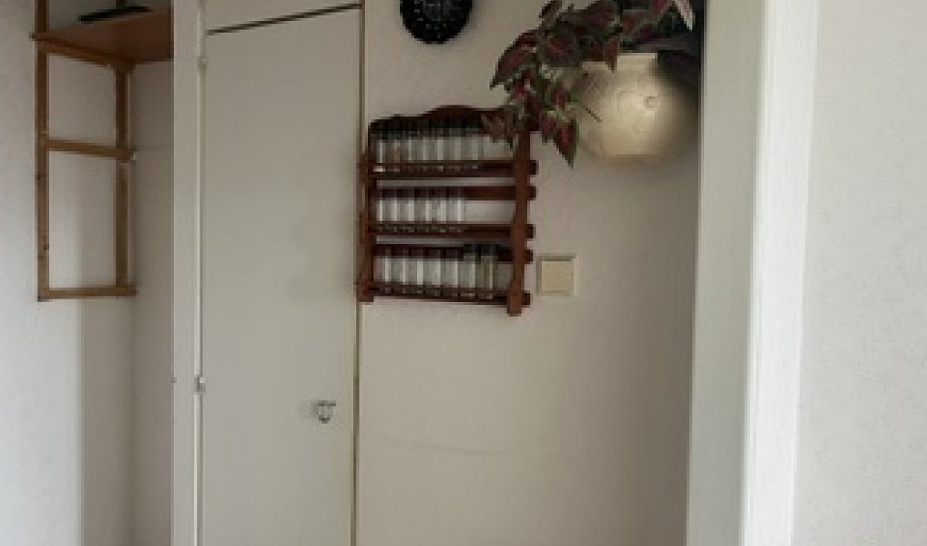 Prodej bytu 2+kk 43 m², Praha – náhled fotky 4