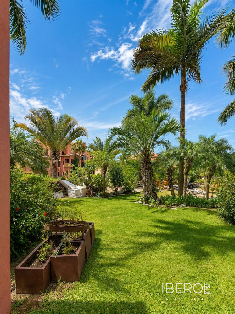 Pis 5+kk – Estepona, Playa del Sol-Villacana, Costalita - Vista 4