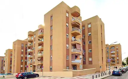 Prodej bytu 5+kk 190 m², Estepona, Španělsko