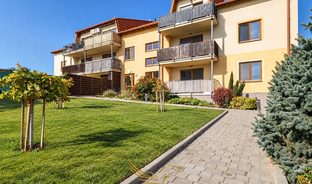 Prodej bytu 3+kk 68 m², Holubice – náhled fotky 23
