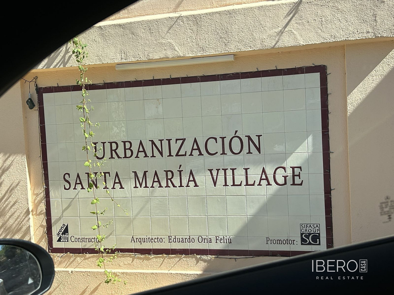 Piso 3+kk – Elviria - Vista 3